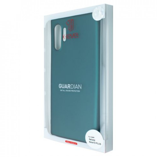 X-Level Guardian Series Case Samsung Note10 Plus