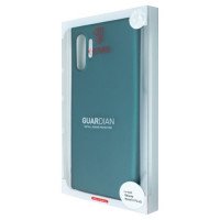 X-Level Guardian Series Case Samsung Note10 Plus / X-Level + №926