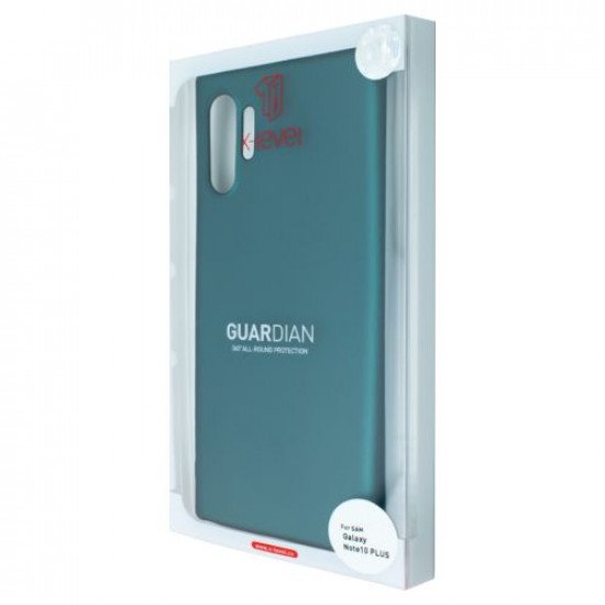 X-Level Guardian Series Case Samsung Note10 Plus