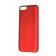 RED Tpu Case Xiaomi Mi 6
