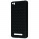 BV Case Black TPU Xiaomi Redmi 4A