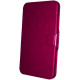 Close universal case for tablets 8.0, Pink