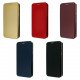 Flip Magnetic Case Iphone 11 Pro