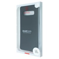 X-Level Guardian Series Case Samsung S10 Plus / X-Level + №930