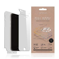 Защитное стекло Full Budy 360° for Samsung A7 2017 (A720) / Full Budy + №2352