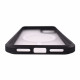 iPaky MagSafe full of colorful case iPhone 12 Pro Max