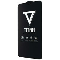 Titan Glass for Samsung A70 / Titan Glass + №1246