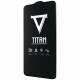 Titan Glass for Samsung A70