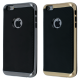 Armor Case iPaky Apple iPhone 6 Plus/6S Plus