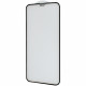 Защитное стекло iPaky Full Glue HQ iPhone XR/11