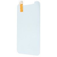 Защитное стекло Clear Glass 0.3 mm Iphone 12 Pro Max / Защитное стекло Clear Glass 0.3 mm iPhone 5 + №863