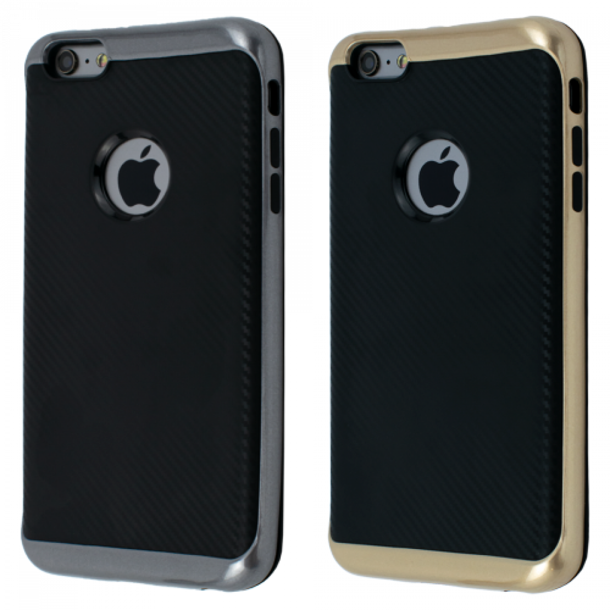 Armor Case iPaky Apple iPhone 6 Plus/6S Plus