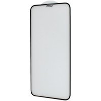 Защитное стекло iPaky Full Glue HQ iPhone XR/11 / Apple модель устройства iphone 11. серия устройства iphone + №1830