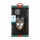 Polo Savanna Case iPhone 12 Pro Max