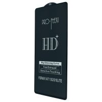 Защитное стекло Full Glue HD+ Samsung A91/S10 Lite / Защитное стекло Full Glue Xiaomi Mi 9 Lite + №1248