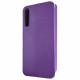 Book case side window for Xiaomi Redmi 9A