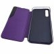 Book case side window for Xiaomi Redmi 9A
