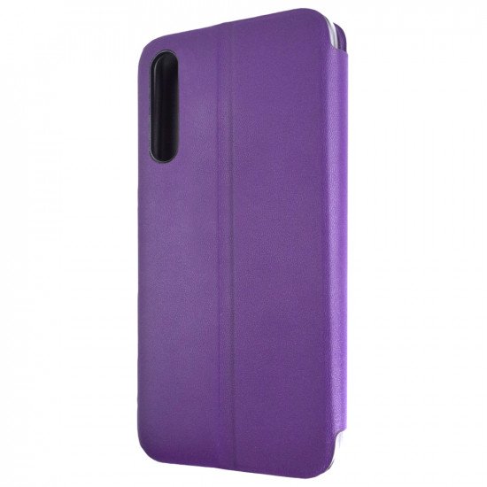 Book case side window for Xiaomi Redmi 9A