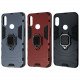 Armor Case With Ring Xiaomi Redmi Note 5/Note 5 Pro