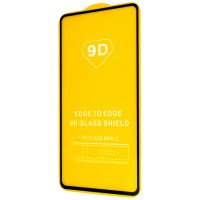 Защитное стекло Full Glue Samsung A72 / Защитное стекло Full Glue Iphone13 Pro Max + №2287