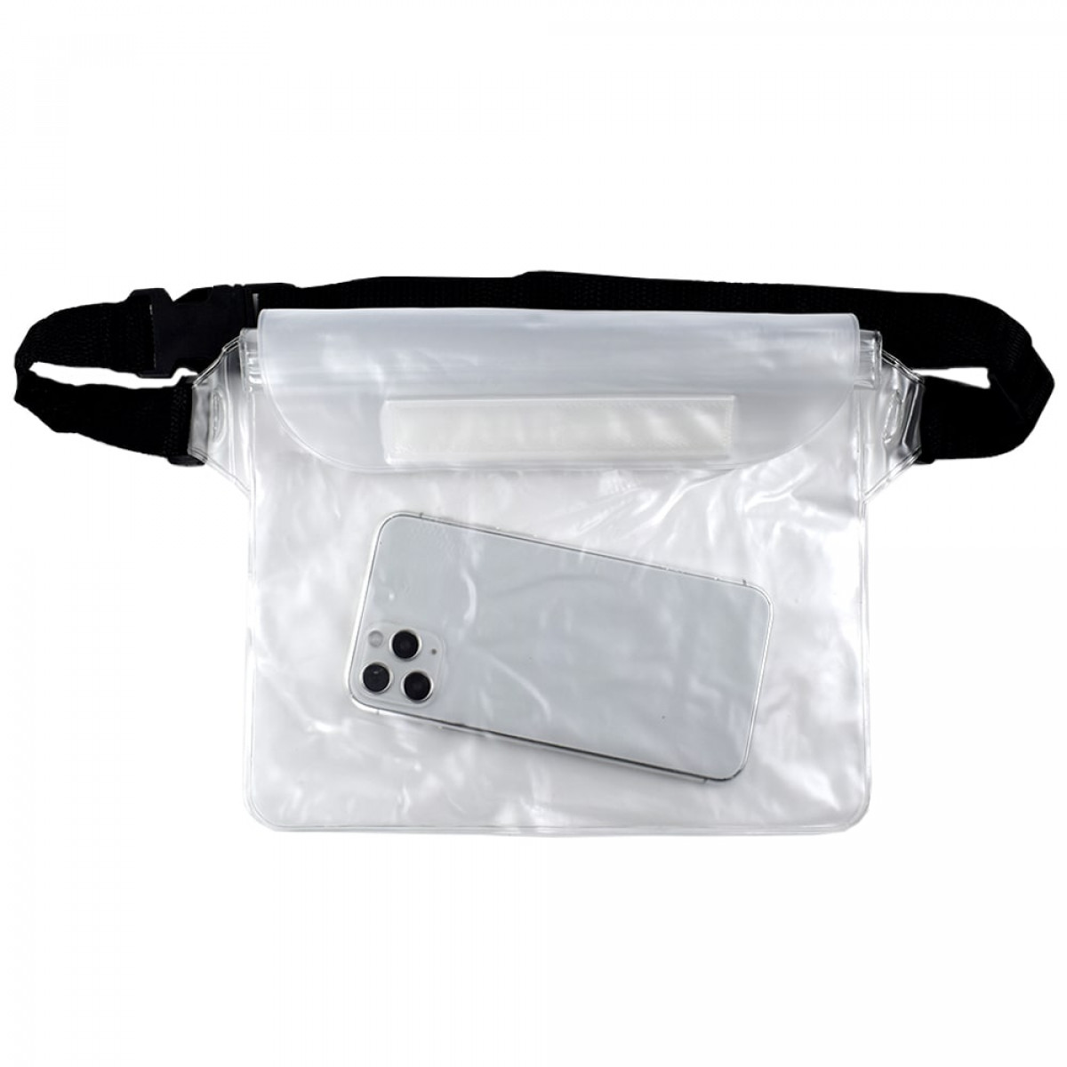 Universal Waterproof Bag 22x26