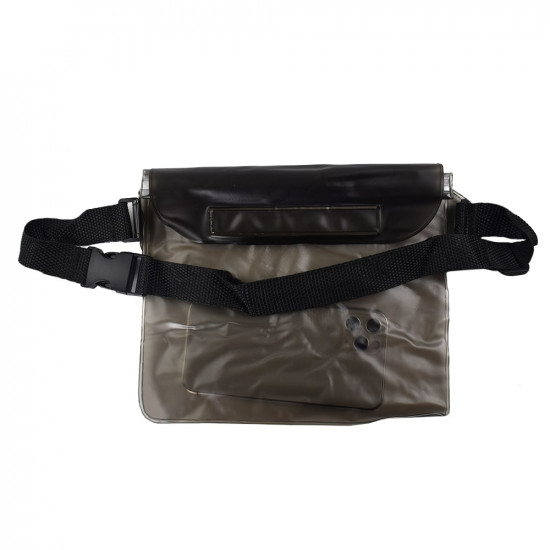 Universal Waterproof Bag 22x26