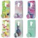 Case Popsokets Samsung S9 Plus