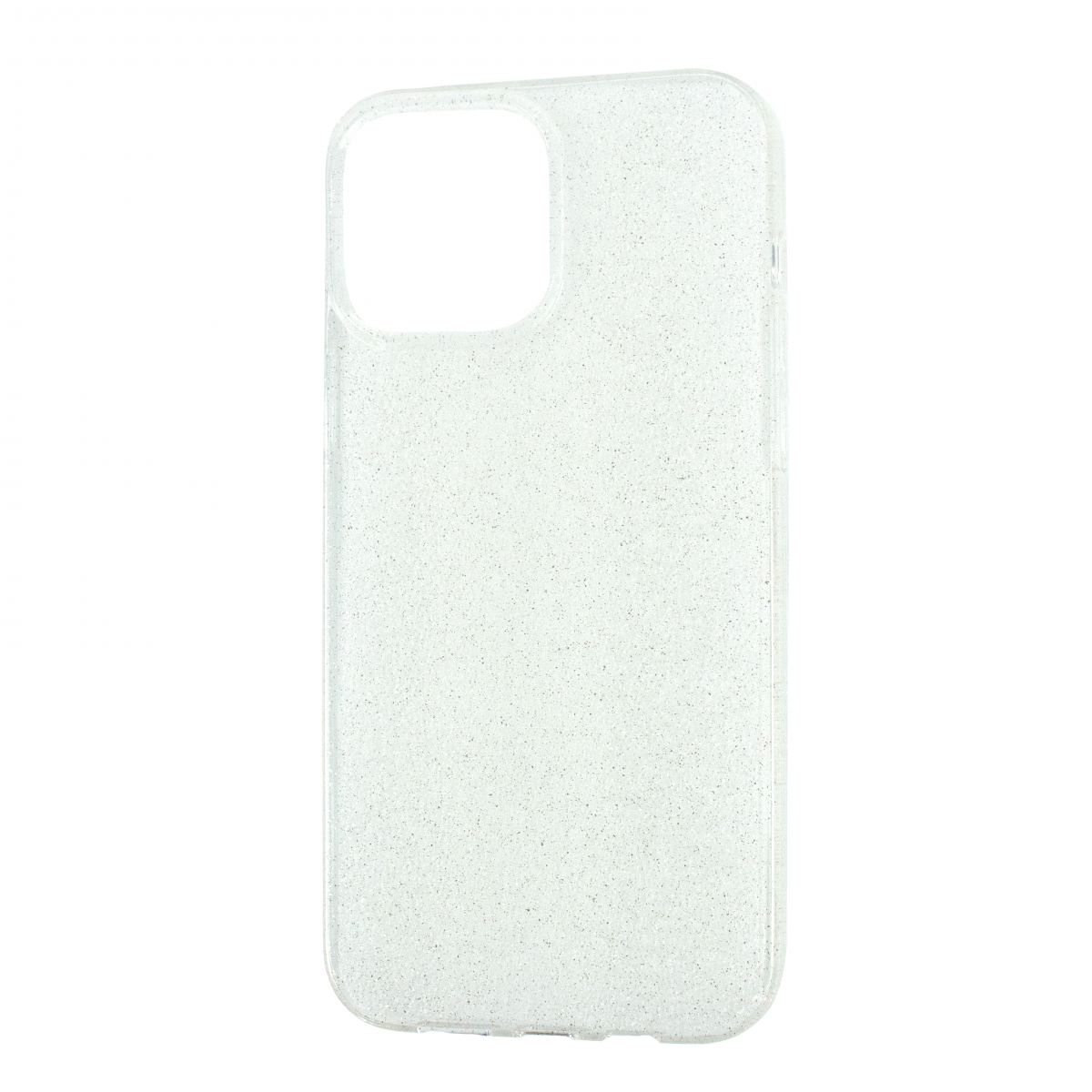 TPU Shine Clear Case  iPhone 13 Pro Max