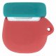 Чехол для Air Pods 2 Carrying Case Mitten
