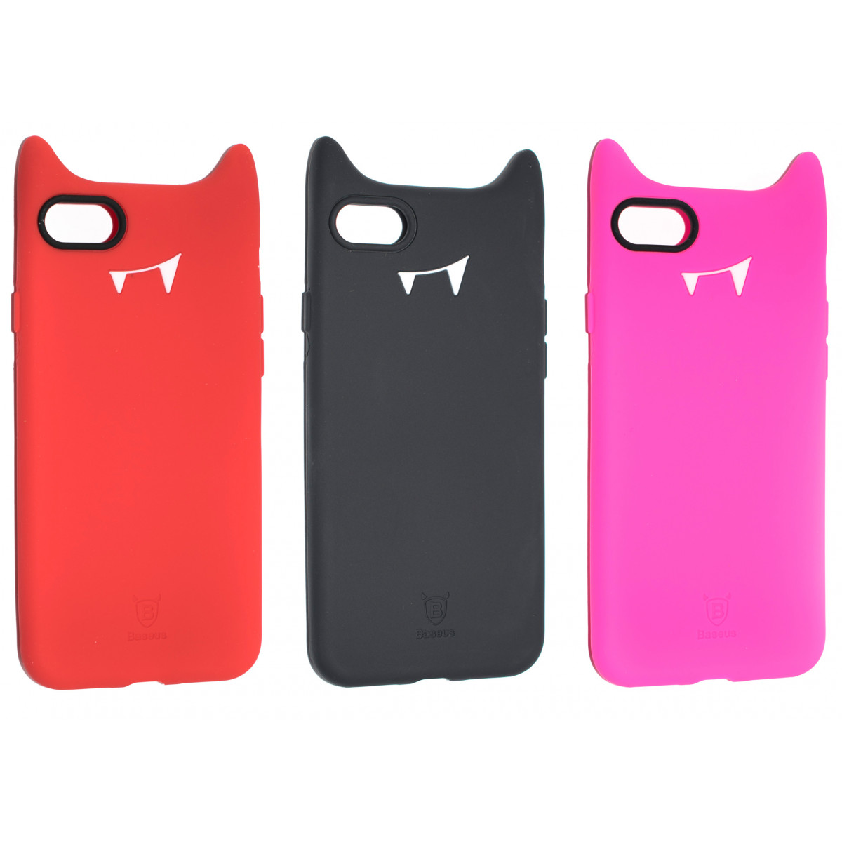 Baseus Devil Babe for Apple iPhone 7/8