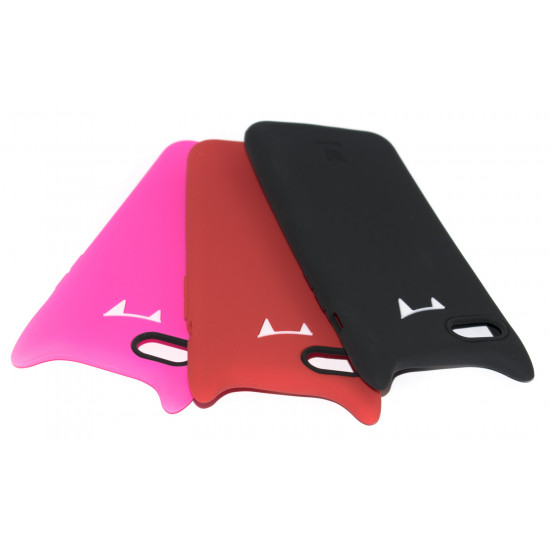 Baseus Devil Babe for Apple iPhone 7/8