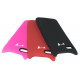 Baseus Devil Babe for Apple iPhone 7/8