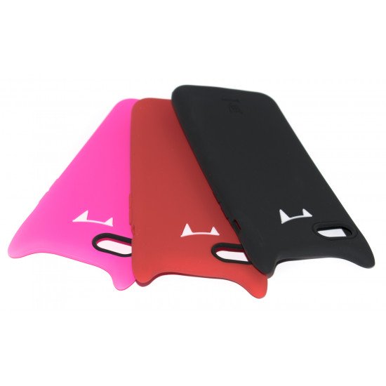 Baseus Devil Babe for Apple iPhone 7/8