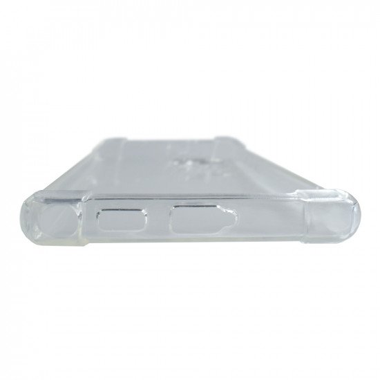 TPU Silicone with Edge Samsung S20 Plus