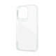 Gear4 HOLBORN Protection Crystal Palace Clear case iPhone 13 Pro
