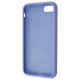 Full Silicone Case iPhone 7/8/SE2