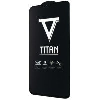 Titan Glass for Xiaomi Redmi Note 9T / Xiaomi модель устройства note 9t. серия устройства redmi note series + №1235