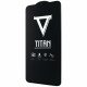 Titan Glass for Xiaomi Redmi Note 9T