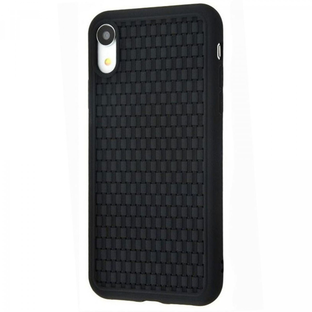 Baseus Weaving case For Iphone XR