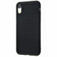 Baseus Weaving case For Iphone XR