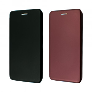 Flip Magnetic Case Nokia 5.4