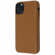 Polo Garret Case iPhone 11 Pro