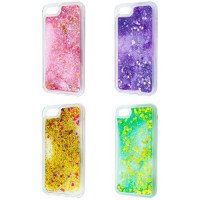 Shine Case Iphone 7/8 / Чехлы - iPhone 7/8/SE2 + №1514