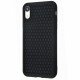 Baseus Weaving case For Iphone XR