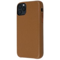 Polo Garret Case iPhone 11 Pro / Apple модель пристрою iphone 11 pro. серія пристрою iphone + №1633