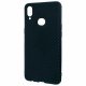 Carbon TPU Case for Samsung A10S