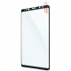 Защитное стекло Edge Glass Full Glue Samsung Note 9