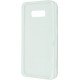 X-Level Oxygen Series Case Samsung S8 Plus