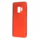 RED Tpu Case Samsung S9