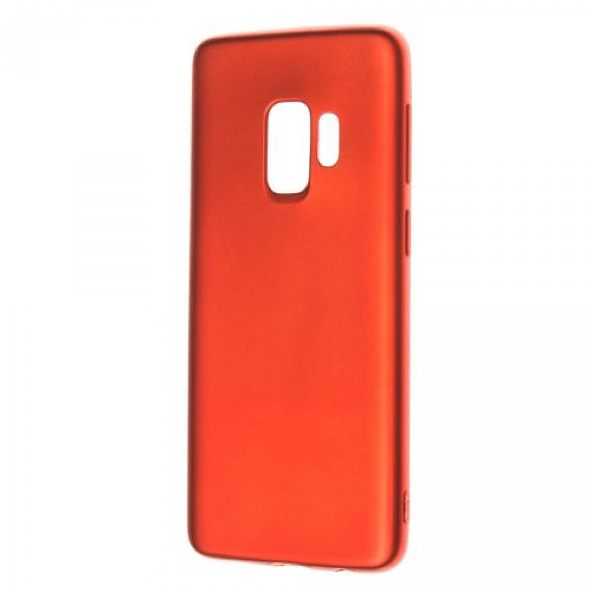 RED Tpu Case Samsung S9